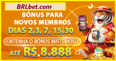 BRLBET COM App: Baixar e Jogar no Melhor Cassino Online