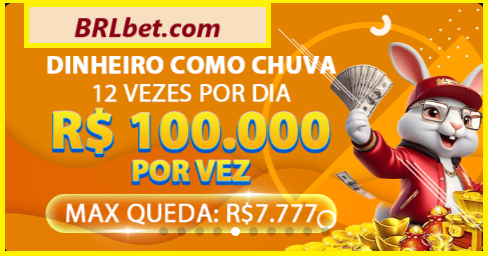 BRLBET COM: Viva o Esporte com Nossas Apostas Online!